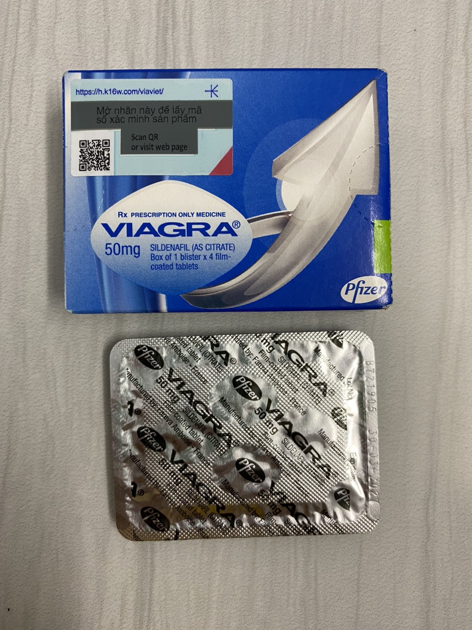 viagra1